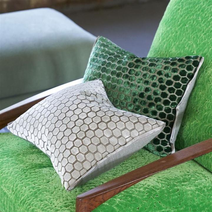 Immagine prodotto Designers Guild Dg-Jabot (30 x 40 cm)