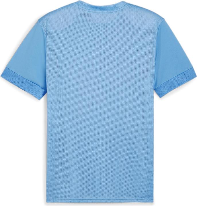 Produktbild Puma teamGOAL Matchday Jersey (3XL)
