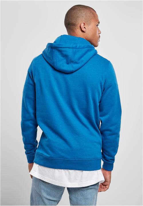 Immagine prodotto Urban Classics Basic Terry Hoody (S)
