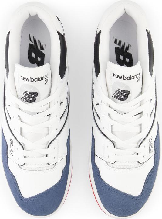 Image du produit New Balance BB 550 - 61837 (38.5)