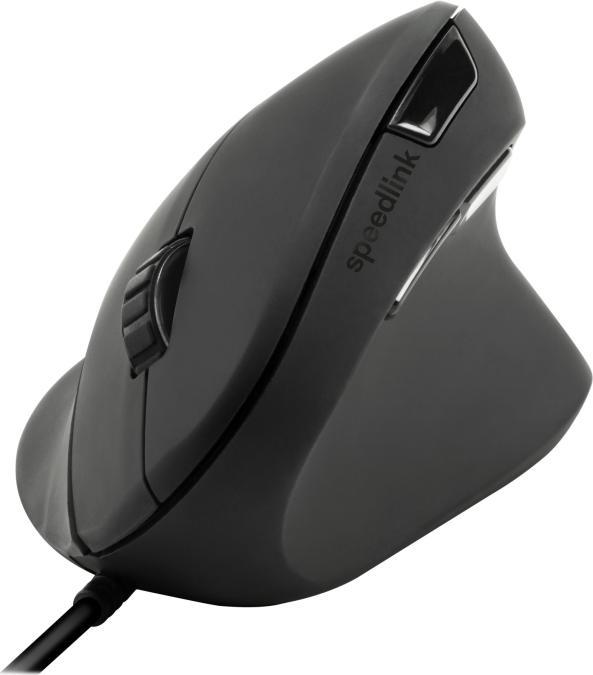Produktbild Logitech M500 Refresh (Kabelgebunden)