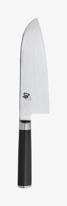 Produktbild Kai Shun Santoku (19 cm)