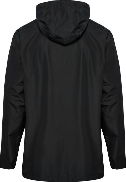 Produktbild Newline Nwllea Rain Jacket Men (4XL)