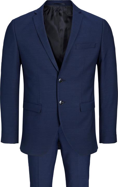 Actual product image Jack & Jones Two piece suit (58)