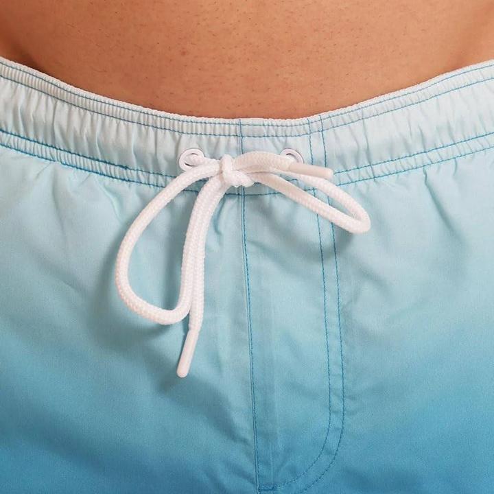 Produktbild Ript Essentials Kurze Hose (M)