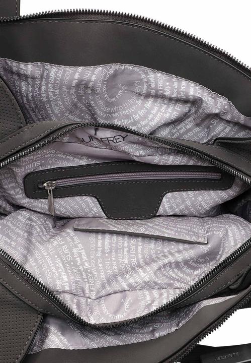 Produktbild Suri Frey Shopper Romy (15.19 l)