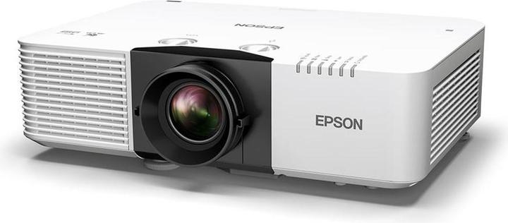 Immagine prodotto Epson EB-L890U Projector 8000 lm WUXGA (WUXGA, 7000 lm, 1.35 - 2.2:1)