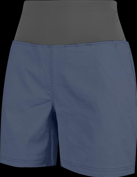 3080-ceuse blue