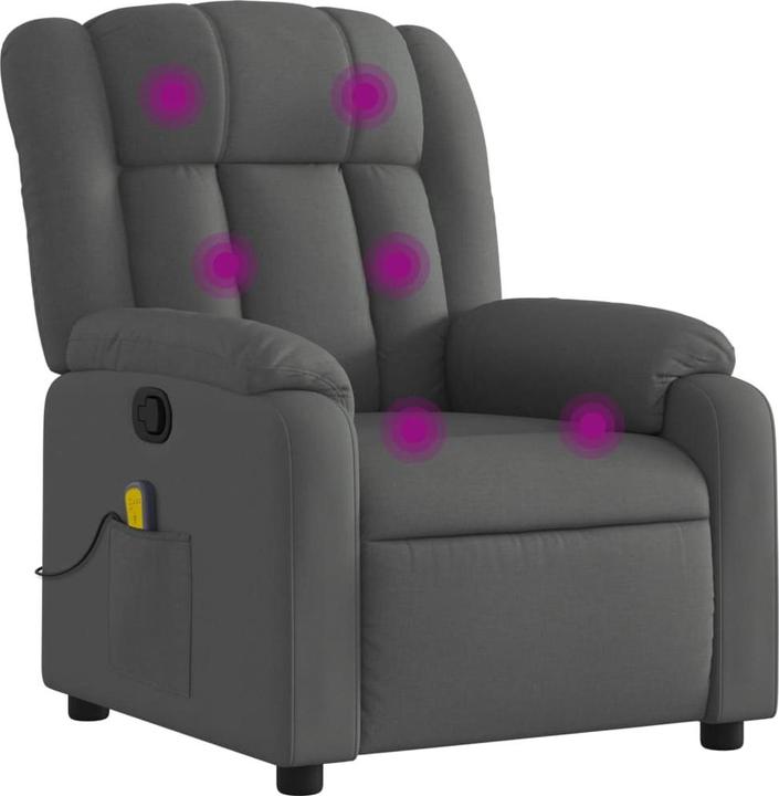 Actual product image VidaXL Ula