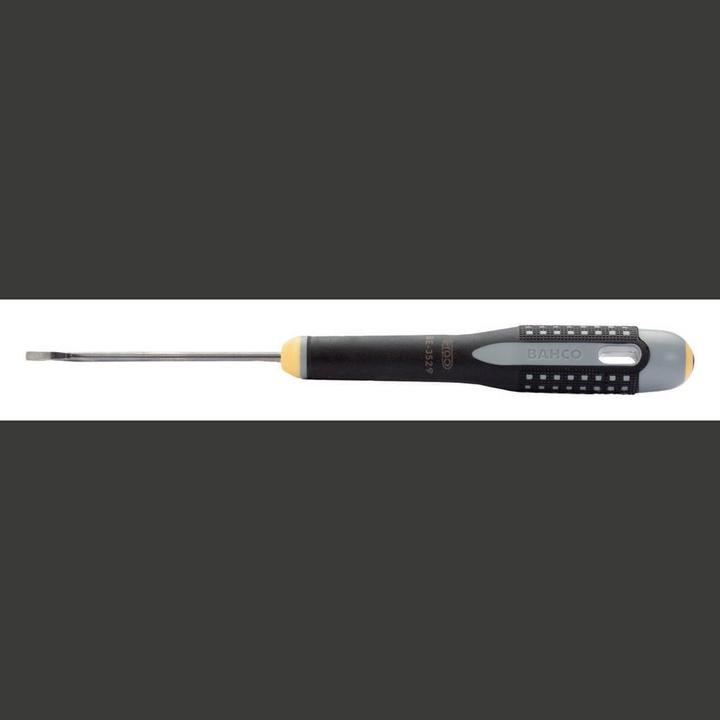 Produktbild Bahco ERGO O-Ring Hebel zum Entlöten, 175 mm