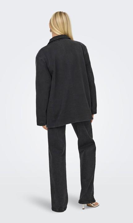 Immagine prodotto Only ONLCORY Blazer Blazer (XS)