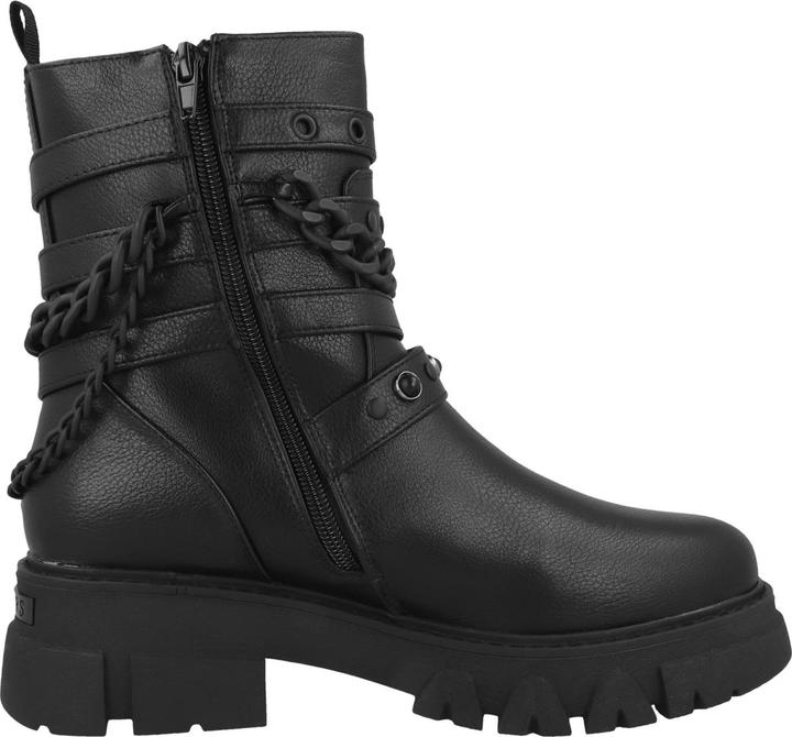 Immagine prodotto Dockers by Gerli 49PU205 - 60515 (39)