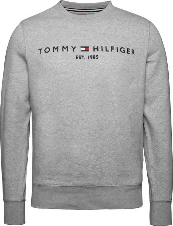 Tommy Hilfiger Tommy Logo - 60403 (S)