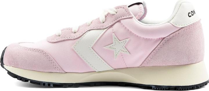 Produktbild Converse Omega Trainer (36)