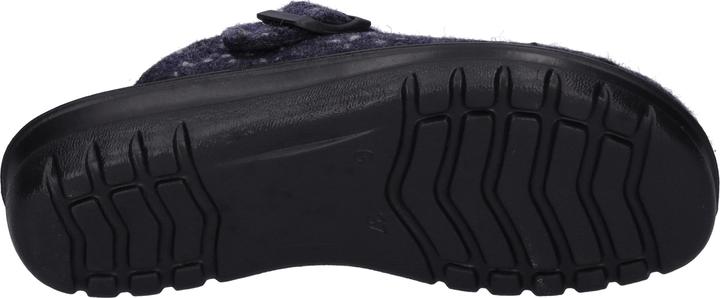 Actual product image Westland 31390-54 (37)