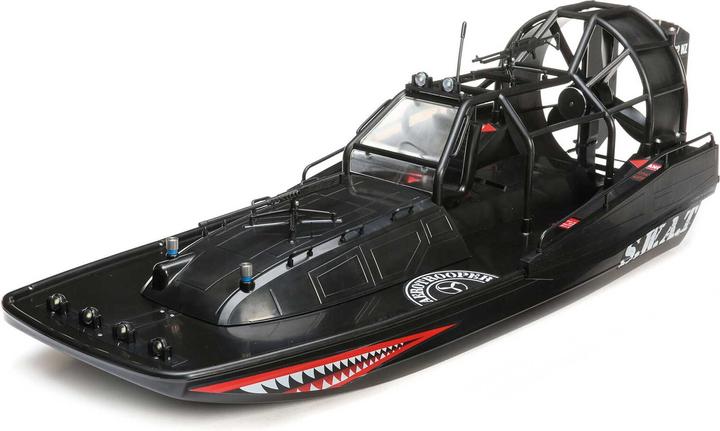 Produktbild ProBoat Aerotrooper