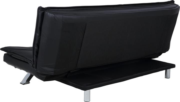 Produktbild AC Design Faith (Bettsofa)