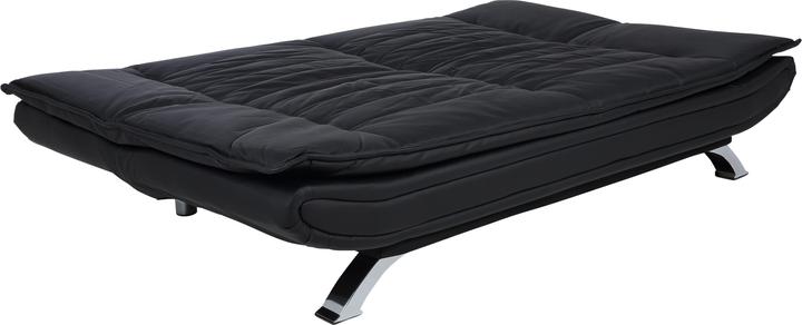 Produktbild AC Design Faith (Bettsofa)
