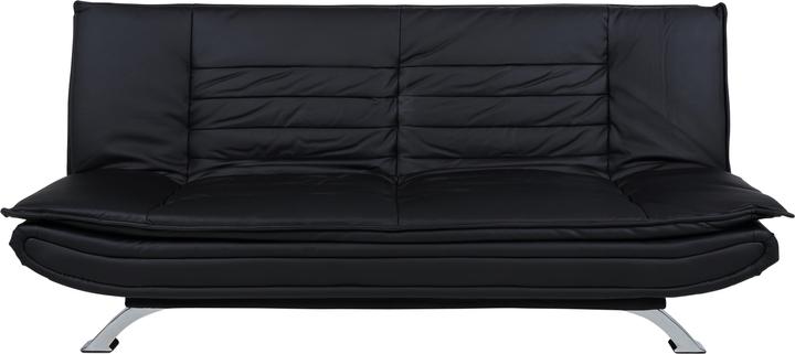 AC Design Faith (Sofa bed)