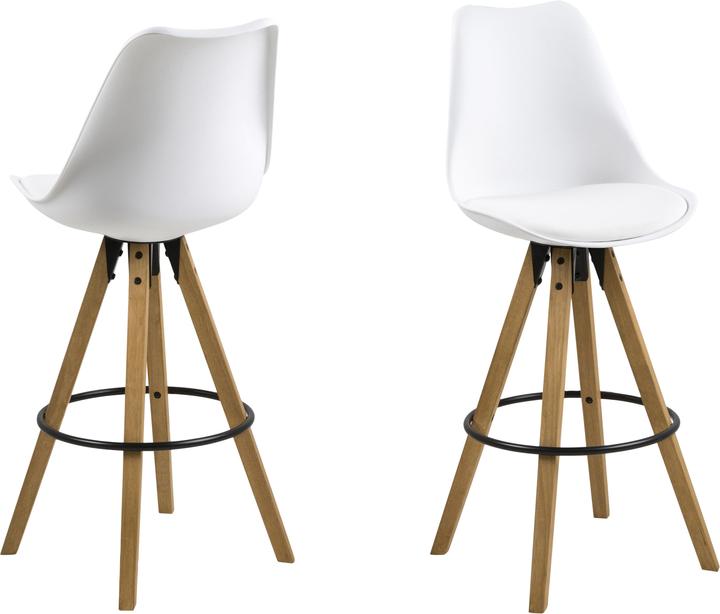 AC Design Dima