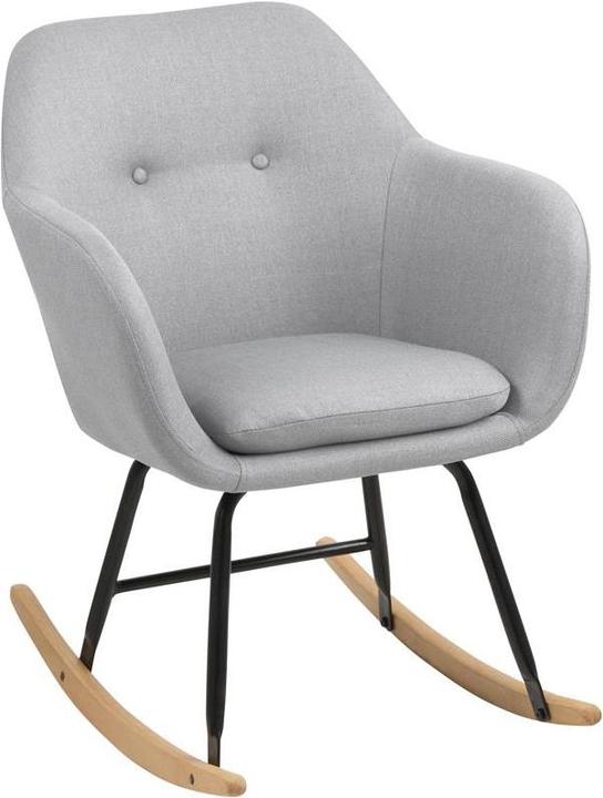 Immagine prodotto AC Design Emilia II