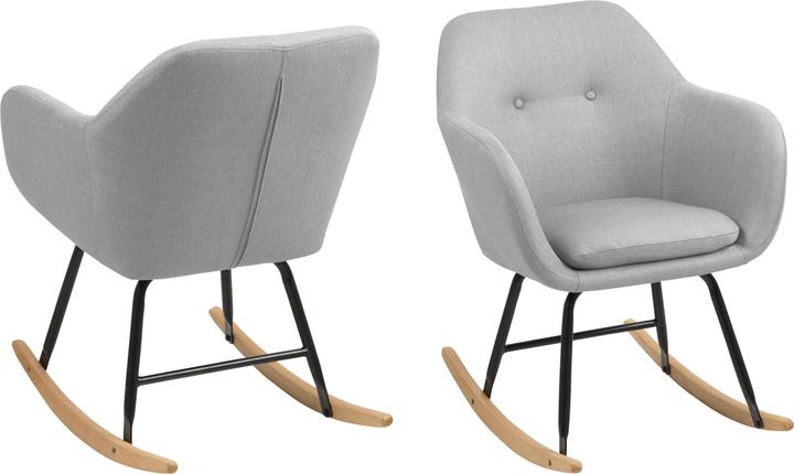 Immagine prodotto AC Design Emilia II