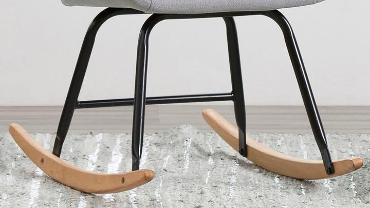 Immagine prodotto AC Design Emilia II
