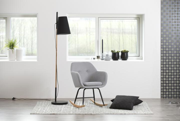 Immagine prodotto AC Design Emilia II