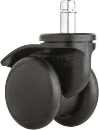 Immagine prodotto Efalock Rulli anti-capelli
