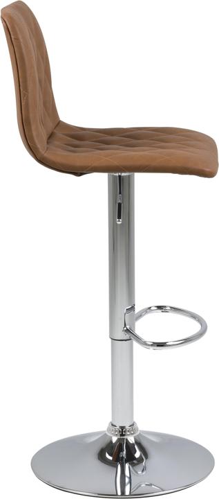 Actual product image AC Design Emu