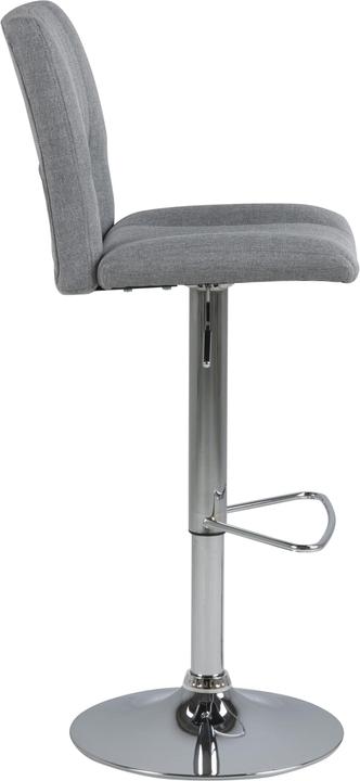 Actual product image AC Design Sylvia