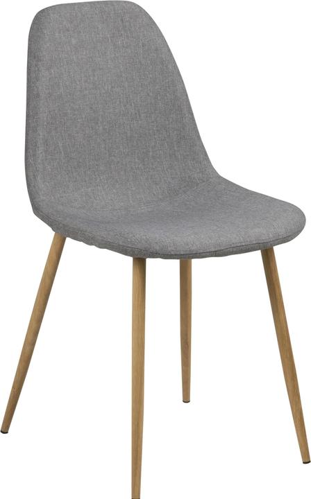 Image du produit AC Design Wilma
