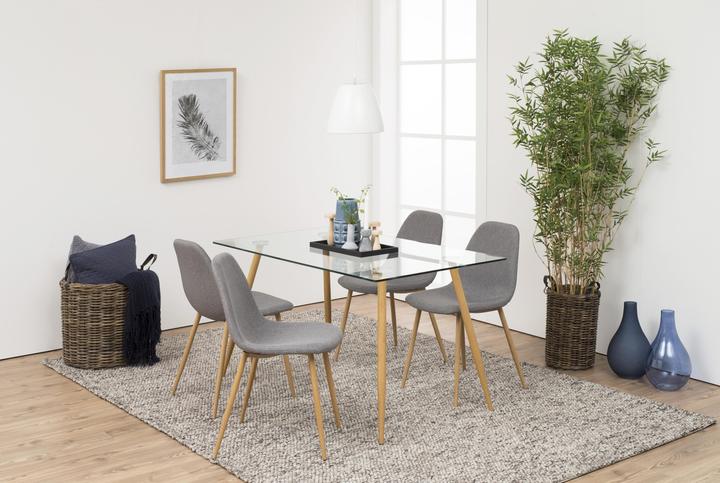 Image du produit AC Design Wilma