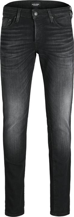 Produktbild Jack & Jones Glenn Icon 557 50SPS Slim Fit Jeans (W29/L30)