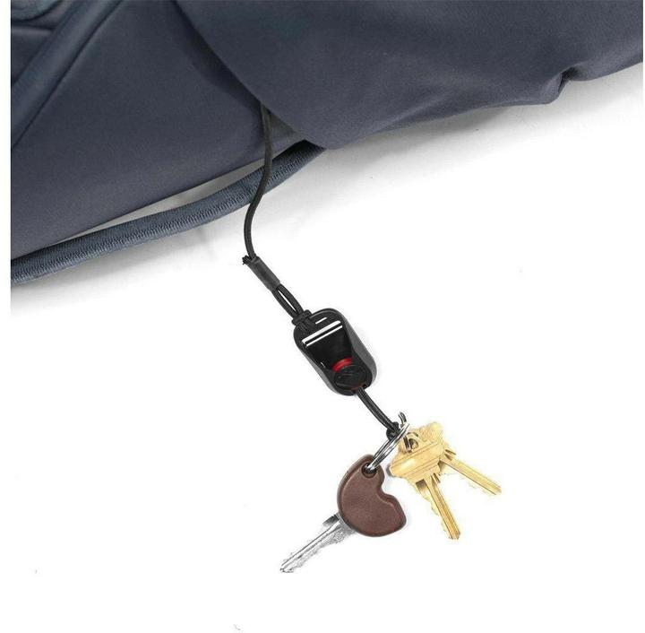 Image du produit Peak Design Sac à dos de tous les jours 30L v2 (Sac à dos photo, 30 l)
