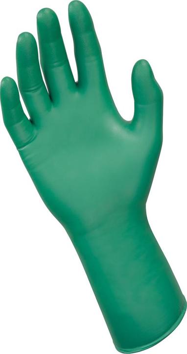 Image du produit Ansell Handske Microflex 93-260 50 styk størrelse 7 (S)