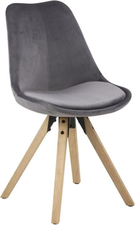 AC Design Dima