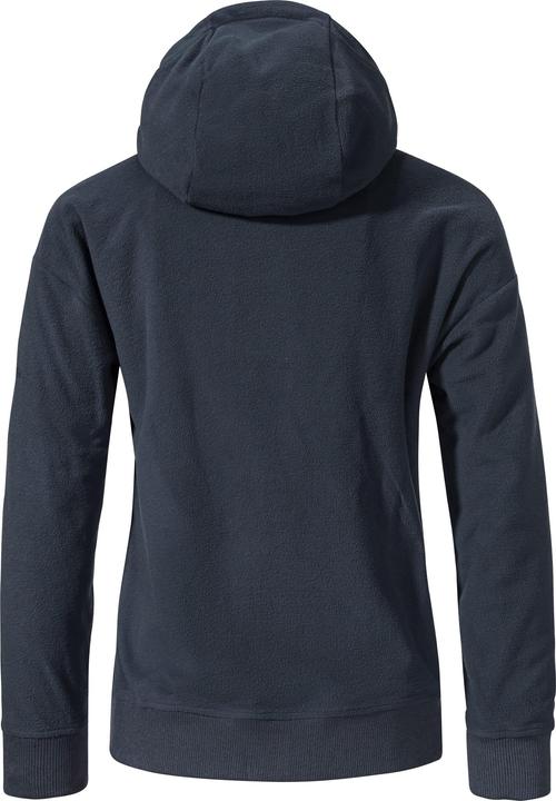 Image du produit Schöffel Style Leveche Fleece (38, M)