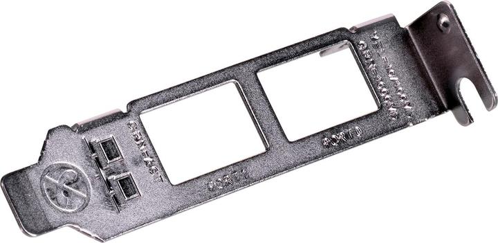 Immagine prodotto Broadcom Assy Top BCM95720A2003AC (RJ45)