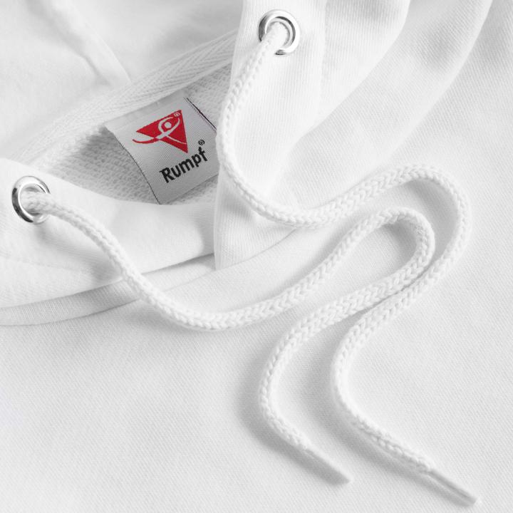 Image du produit Rumpf R4012 Sweat à capuche Dancer (XL)