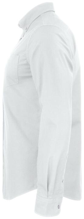Produktbild Cutter & Buck Hansville Shirt Men (XXL)