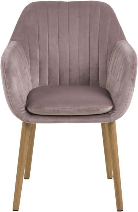 Produktbild AC Design Emilia Velvet