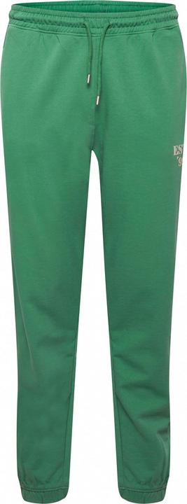Solid SDBryan PA 21106882 (XL)
