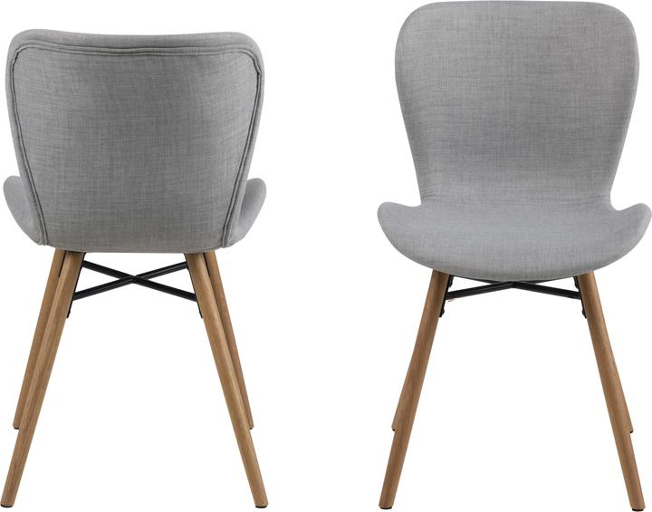 Image du produit AC Design Batilda