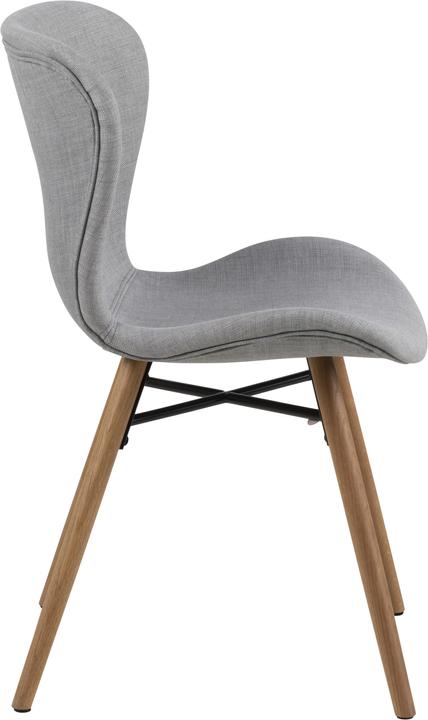 Image du produit AC Design Batilda