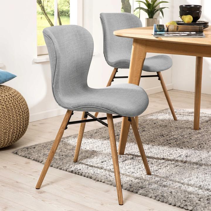 Image du produit AC Design Batilda