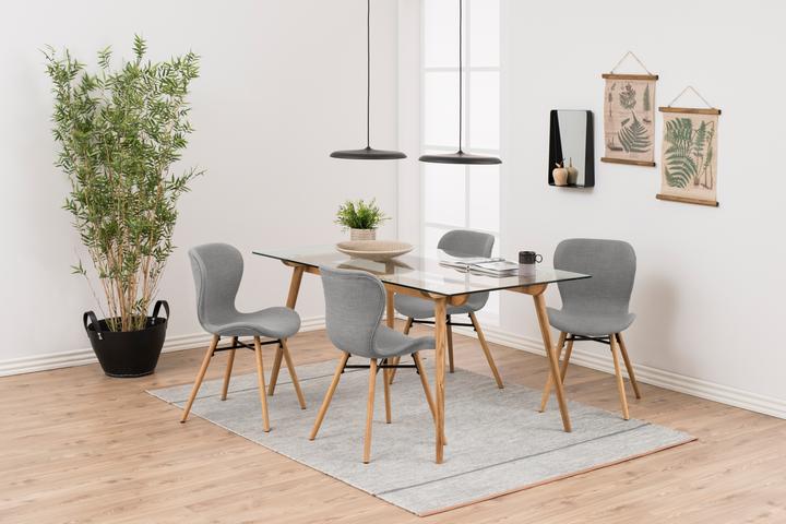 Image du produit AC Design Batilda