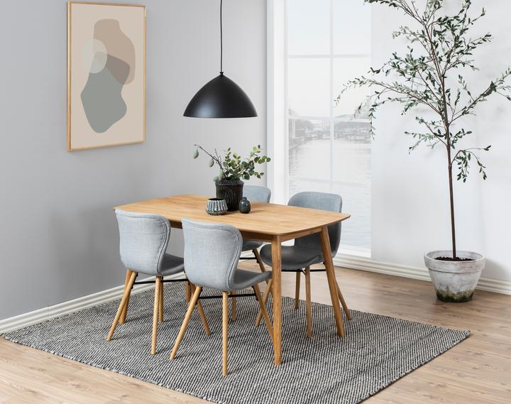 Image du produit AC Design Batilda