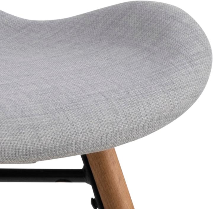 Image du produit AC Design Batilda