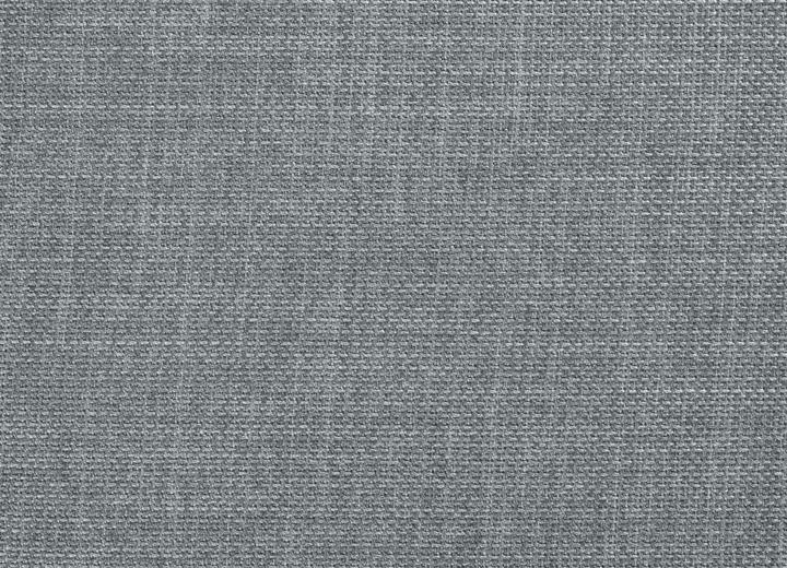 Image du produit AC Design Batilda